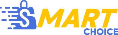 Smartchoice2