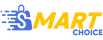 Smartchoice2